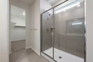210 Olympus St, Wylie, TX 75098 - Photo 18