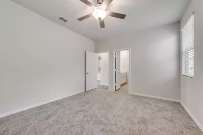 210 Olympus Street, Wylie, TX 75098 - Photo 16