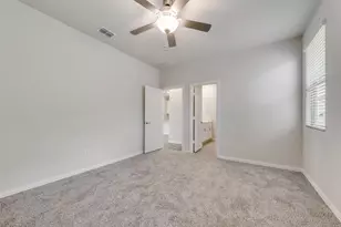 210 Olympus St, Wylie, TX 75098 - Photo 16