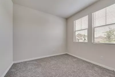 210 Olympus Street, Wylie, TX 75098 - Photo 12