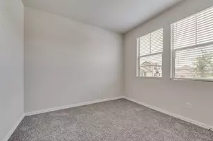210 Olympus St, Wylie, TX 75098 - Photo 12