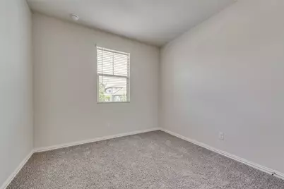210 Olympus Street, Wylie, TX 75098 - Photo 14