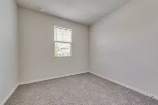 210 Olympus St, Wylie, TX 75098 - Photo 14