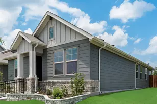 210 Olympus St, Wylie, TX 75098 - Photo 2