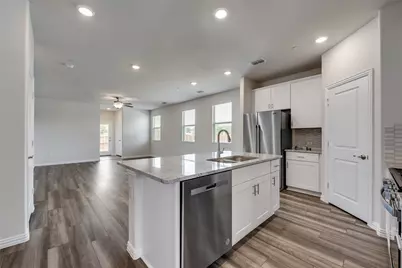 210 Olympus Street, Wylie, TX 75098 - Photo 8