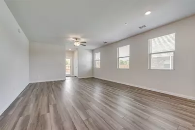 210 Olympus Street, Wylie, TX 75098 - Photo 6