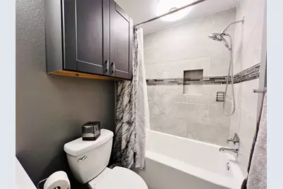 856 Poncho Lane, Fort Worth, TX 76052 - Photo 24