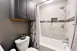 856 Poncho Ln, Fort Worth, TX 76052 - Photo 24