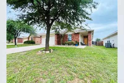 856 Poncho Lane, Fort Worth, TX 76052 - Photo 28