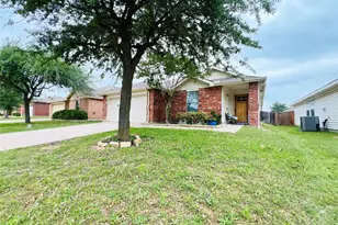 856 Poncho Ln, Fort Worth, TX 76052 - Photo 28