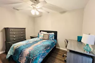 856 Poncho Ln, Fort Worth, TX 76052 - Photo 22