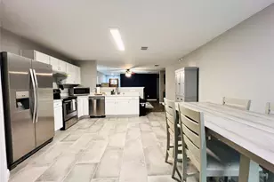856 Poncho Ln, Fort Worth, TX 76052 - Photo 8
