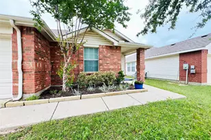 856 Poncho Ln, Fort Worth, TX 76052 - Photo 26