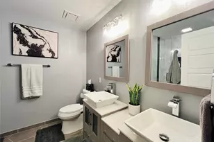856 Poncho Ln, Fort Worth, TX 76052 - Photo 18