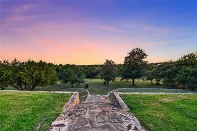 312 Ellis Ridge Drive, Weatherford, TX 76085 - Photo 8