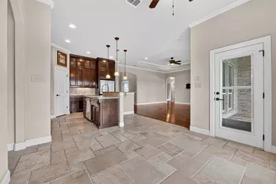 312 Ellis Ridge Drive, Weatherford, TX 76085 - Photo 18