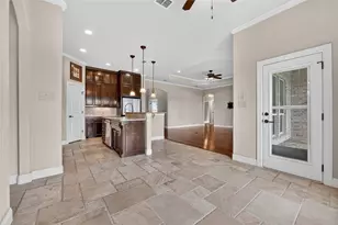 312 Ellis Ridge Dr, Weatherford, TX 76085 - Photo 18