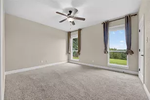 312 Ellis Ridge Dr, Weatherford, TX 76085 - Photo 32
