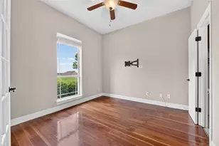 312 Ellis Ridge Dr, Weatherford, TX 76085 - Photo 28