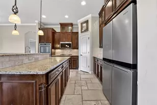 312 Ellis Ridge Dr, Weatherford, TX 76085 - Photo 14