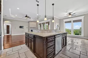 312 Ellis Ridge Dr, Weatherford, TX 76085 - Photo 16