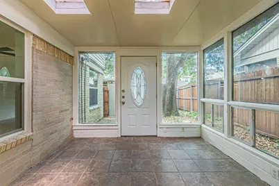 2008 Clubridge Drive, Carrollton, TX 75006 - Photo 26