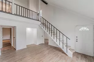 2008 Clubridge Dr, Carrollton, TX 75006 - Photo 10