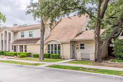 2008 Clubridge Drive, Carrollton, TX 75006 - Photo 2