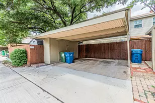 2008 Clubridge Dr, Carrollton, TX 75006 - Photo 30