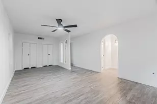 2008 Clubridge Dr, Carrollton, TX 75006 - Photo 22