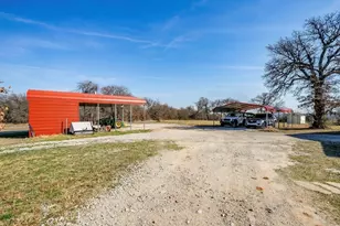 Tbd Loggins Trail, Poolville, TX 76487 - Photo 16