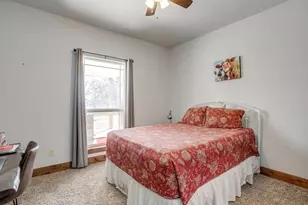 Tbd Loggins Trail, Poolville, TX 76487 - Photo 10