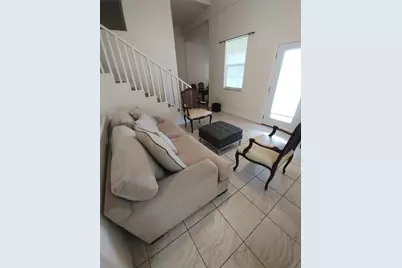 2670 Canaan Church Road, Crawford, TX 76638 - Photo 6
