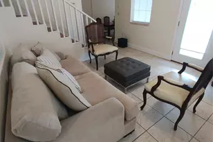 2670 Canaan Church Rd, Crawford, TX 76638 - Photo 6