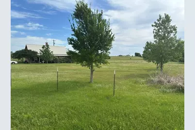 2670 Canaan Church Road, Crawford, TX 76638 - Photo 14