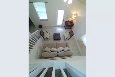 2670 Canaan Church Road, Crawford, TX 76638 - Photo 10