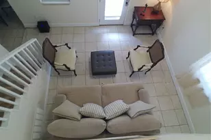 2670 Canaan Church Rd, Crawford, TX 76638 - Photo 10