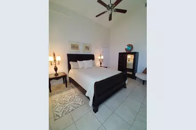 2670 Canaan Church Road, Crawford, TX 76638 - Photo 8