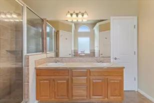 10136 Aragon Dr, Waco, TX 76708 - Photo 20