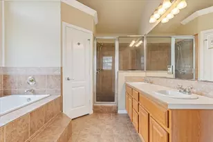 10136 Aragon Dr, Waco, TX 76708 - Photo 22