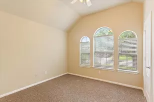 10136 Aragon Dr, Waco, TX 76708 - Photo 24