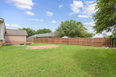 10136 Aragon Drive, Waco, TX 76708 - Photo 36