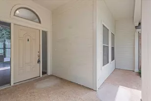 10136 Aragon Dr, Waco, TX 76708 - Photo 6