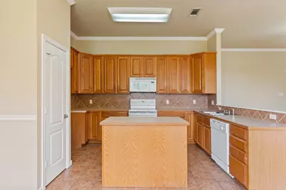 10136 Aragon Drive, Waco, TX 76708 - Photo 16
