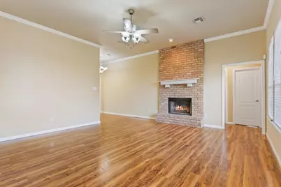 10136 Aragon Drive, Waco, TX 76708 - Photo 8