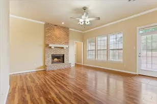 10136 Aragon Dr, Waco, TX 76708 - Photo 10