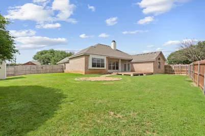 10136 Aragon Drive, Waco, TX 76708 - Photo 34