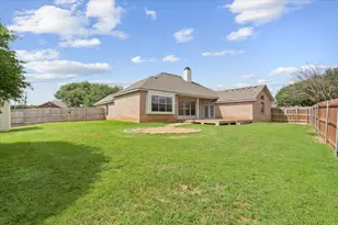 10136 Aragon Dr, Waco, TX 76708 - Photo 34
