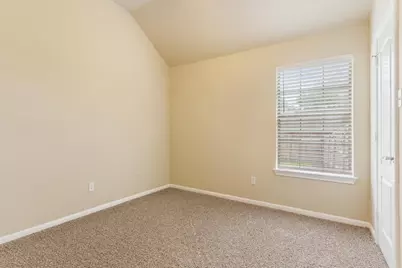 10136 Aragon Drive, Waco, TX 76708 - Photo 26