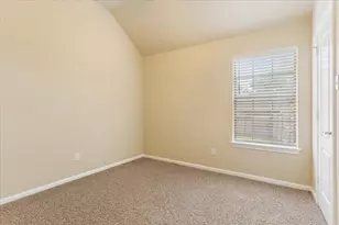 10136 Aragon Dr, Waco, TX 76708 - Photo 26